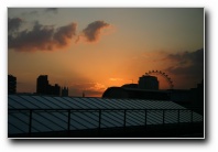 [Click to enlarge image]