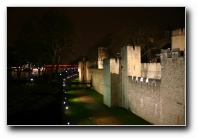 [Click to enlarge image]