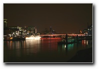 [Click to enlarge image]