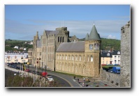 [Click to enlarge image]