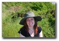 [Click to enlarge image]