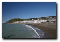 [Click to enlarge image]