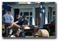 [Click to enlarge image]