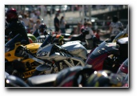 [Click to enlarge image]