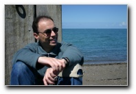 [Click to enlarge image]