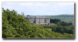 [Click to enlarge image]