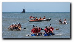 [Click to enlarge image]