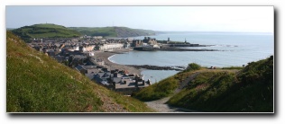 [Click to enlarge image]