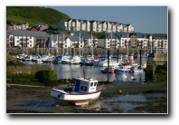 [Click to enlarge image]