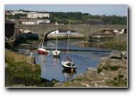 [Click to enlarge image]