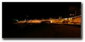 [Click to enlarge image]