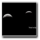 [Click to enlarge image]