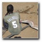 [Click to enlarge image]