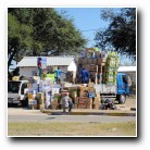 [Click to enlarge image]