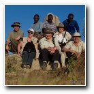 [Click to enlarge image]