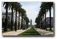 [Click to enlarge image]