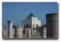 [Click to enlarge image]