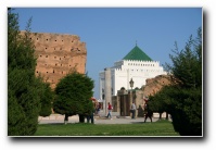 [Click to enlarge image]