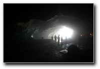 [Click to enlarge image]