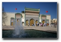 [Click to enlarge image]