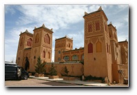 [Click to enlarge image]