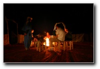 [Click to enlarge image]