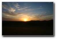 [Click to enlarge image]