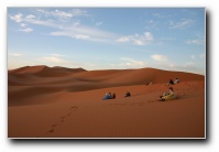 [Click to enlarge image]