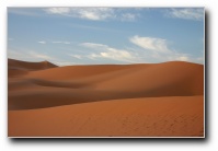 [Click to enlarge image]