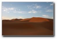 [Click to enlarge image]