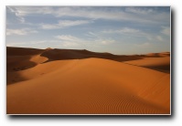 [Click to enlarge image]