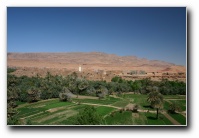 [Click to enlarge image]