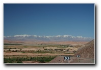 [Click to enlarge image]