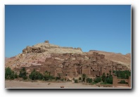 [Click to enlarge image]