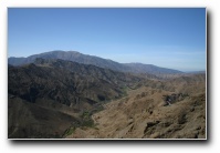 [Click to enlarge image]