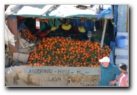 [Click to enlarge image]