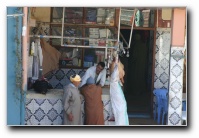 [Click to enlarge image]