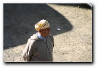 [Click to enlarge image]