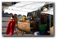 [Click to enlarge image]