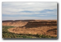 [Click to enlarge image]