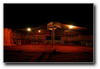 [Click to enlarge image]