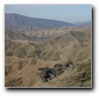 [Click to enlarge image]