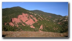 [Click to enlarge image]