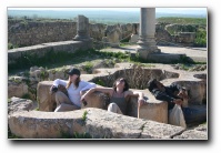 [Click to enlarge image]