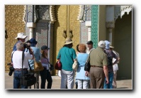 [Click to enlarge image]