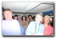 [Click to enlarge image]