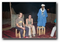 [Click to enlarge image]