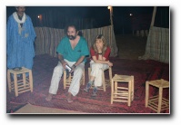 [Click to enlarge image]