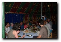 [Click to enlarge image]