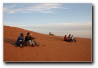 [Click to enlarge image]